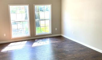 1783 Radio Rd, Almo, KY 42020