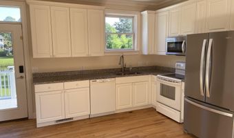 42 Bostick Cir, Beaufort, SC 29902
