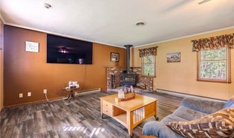 1945 Dadeyville Rd, Austinburg, OH 44010