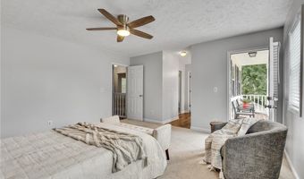 245 Magnolia Tree Ct, Alpharetta, GA 30022