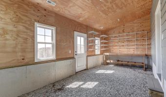76 ELK MEADOW Dr, Afton, VA 22920