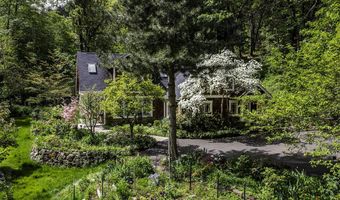 1800 Neil Creek Rd, Ashland, OR 97520