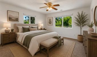411 Leclair, Escondido, CA 92026