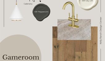 316 Manza Ct, Aledo, TX 76008