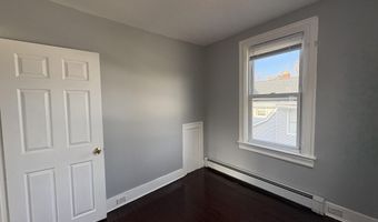 1017 Summerfield Ave, Asbury Park, NJ 07712