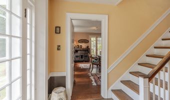 867 Forest Rd, Alstead, NH 03602
