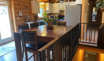 223 W Summit Cir, Challis, ID 83226