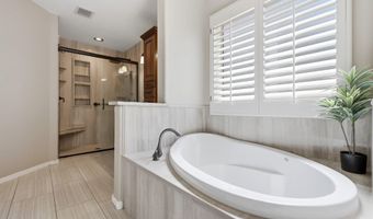 29426 N 51ST Pl, Cave Creek, AZ 85331