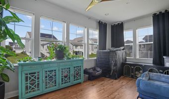 1328 N SEWARDS Ct, Aberdeen, MD 21001