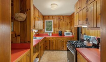 315 Rolling Acres Dr, Highlands, NC 28741