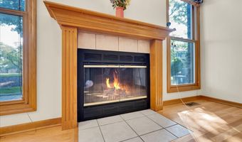 446 S Wenbriar Sq, Addison, IL 60101