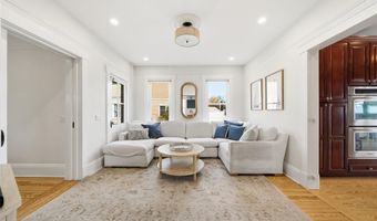 314 Ocean Ave, Amityville, NY 11701