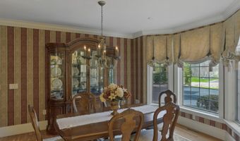 7 Champagne Ter, Bedford, NH 03110