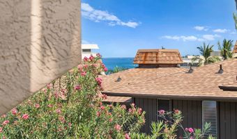 75-5865 WALUA Rd A205, Kailua Kona, HI 96740