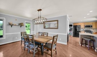 1508 County Rd 565, Alloway, NJ 07461