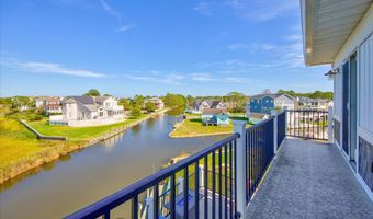 606 POND VIEW Dr, Bethany Beach, DE 19930