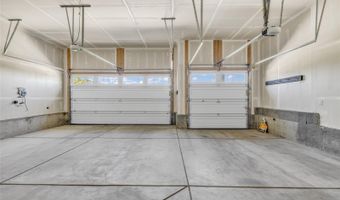 8772 S Sicily Ct, Aurora, CO 80016