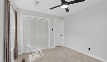 2704 Palo Alto Dr NE, Albuquerque, NM 87112