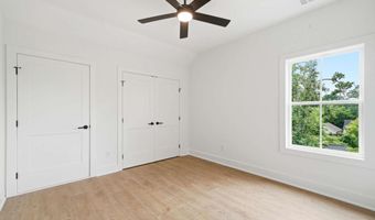 151 A W Roberts Dr, Ball Ground, GA 30107