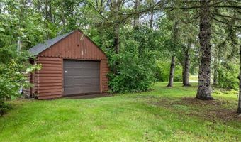 1550 181st Ave NW, Andover, MN 55011