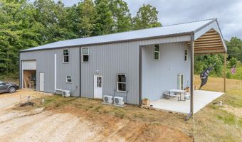 597 HARDIN GRAVEYARD, Adamsville, TN 38310