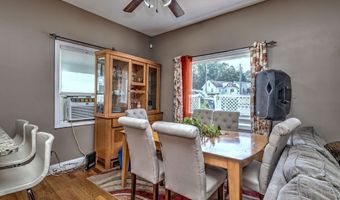 98 Boston Ter, Bridgeport, CT 06610
