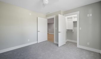 47 Lane 345 Crooked Lk, Angola, IN 46703