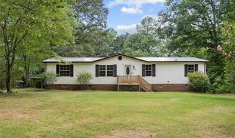 4242 Woodfern Rd, Asheboro, NC 27205