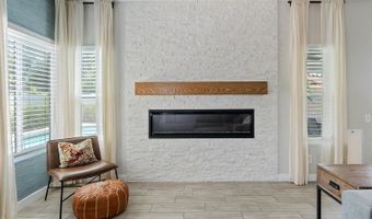 1290 N GRANADA Dr, Chandler, AZ 85226