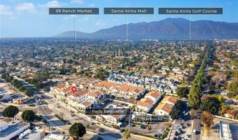 2639 Glamis Ct, Arcadia, CA 91007