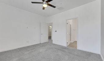 274 Luna Valley Way 912, Henderson, NV 89011