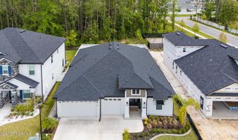 3214 CAROLINA ROSE Ct, Green Cove Springs, FL 32043