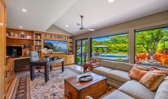 6015 Kalanianaole Hwy, Honolulu, HI 96821
