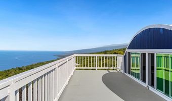 87-4521 KEAHI KAI Pl, Captain Cook, HI 96704