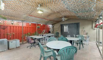 14960 MAIN St, Alachua, FL 32615