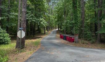 1131 Whitstone Rd, Lincolnton, GA 30817