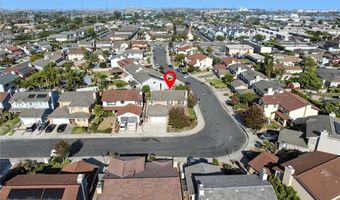 17826 Osage Ave, Torrance, CA 90504