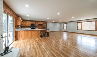 897 George Green Rd, Tallapoosa, GA 30176
