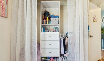 1401 N Cactus Dr, Bayfield, CO 81122