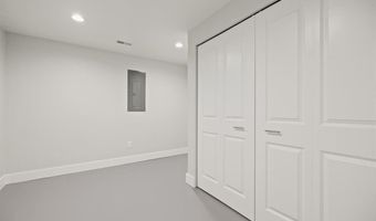 3294 Windmill Cir, Billings, MT 59102