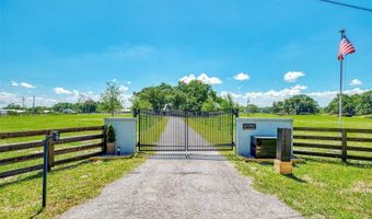 10433 SW JERNIGAN St, Arcadia, FL 34269