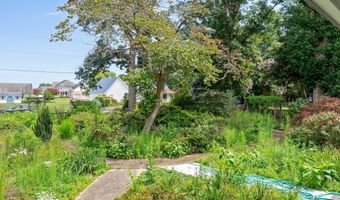 30424 MARINA Rd, Dagsboro, DE 19939