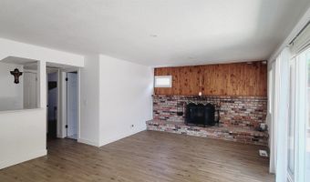 1900 Yellowstone Ct, Antioch, CA 94509