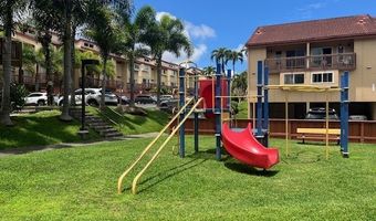 46-078 Emepela Pl H201, Kaneohe, HI 96744