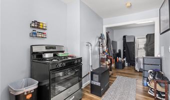 152 Washington St, Central Falls, RI 02863