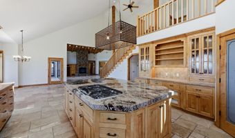 281 Sierra Country Cir, Gardnerville, NV 89460