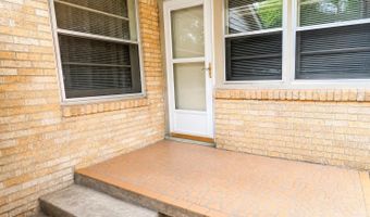 206 Crouch St, Benton, AR 72019