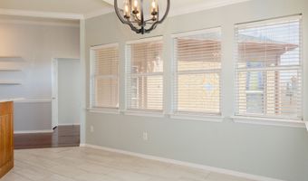 115 Kenwick Ct, Aledo, TX 76008