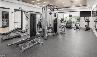 22170 PENELOPE HEIGHTS Ter, Ashburn, VA 20148