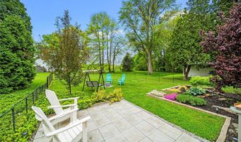 4212 Atlantic Ave, Ashtabula, OH 44004